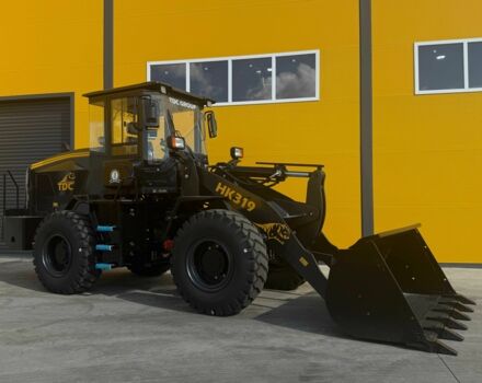 ГАЗ 3302, об'ємом двигуна 2.3 л та пробігом 0 тис. км за 46000 $, фото 4 на Automoto.ua