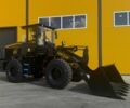 ГАЗ 3302, об'ємом двигуна 2.3 л та пробігом 0 тис. км за 46000 $, фото 4 на Automoto.ua