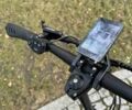 ГАЗ 3302, об'ємом двигуна 2.3 л та пробігом 0 тис. км за 726 $, фото 4 на Automoto.ua