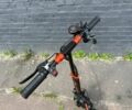 ГАЗ 3302, объемом двигателя 2.3 л и пробегом 0 тыс. км за 436 $, фото 4 на Automoto.ua