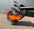 ГАЗ 3302, объемом двигателя 2.3 л и пробегом 0 тыс. км за 569 $, фото 1 на Automoto.ua