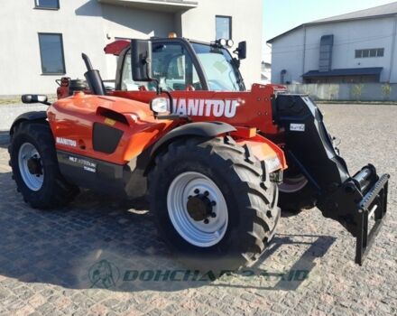 ГАЗ 3302, об'ємом двигуна 2.3 л та пробігом 0 тис. км за 116897 $, фото 7 на Automoto.ua