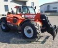 ГАЗ 3302, об'ємом двигуна 2.3 л та пробігом 0 тис. км за 116897 $, фото 7 на Automoto.ua