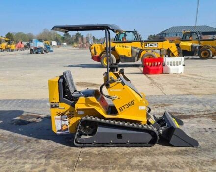 ГАЗ 3302, объемом двигателя 2.3 л и пробегом 0 тыс. км за 7331 $, фото 2 на Automoto.ua