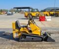 ГАЗ 3302, объемом двигателя 2.3 л и пробегом 0 тыс. км за 7331 $, фото 2 на Automoto.ua