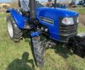 ГАЗ 3302, объемом двигателя 2.3 л и пробегом 0 тыс. км за 6900 $, фото 1 на Automoto.ua