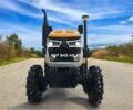 ГАЗ 3302, объемом двигателя 2.3 л и пробегом 0 тыс. км за 4950 $, фото 5 на Automoto.ua