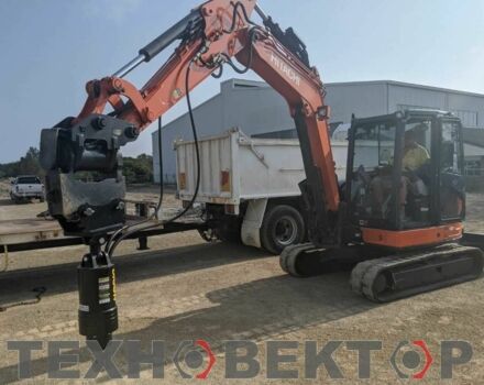 ГАЗ 3302, объемом двигателя 2.3 л и пробегом 0 тыс. км за 3008 $, фото 10 на Automoto.ua