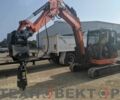 ГАЗ 3302, объемом двигателя 2.3 л и пробегом 0 тыс. км за 3008 $, фото 10 на Automoto.ua