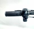 ГАЗ 3302, объемом двигателя 2.3 л и пробегом 0 тыс. км за 24990 $, фото 6 на Automoto.ua