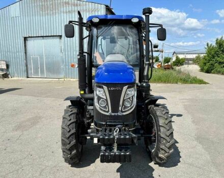 ГАЗ 3302, об'ємом двигуна 2.3 л та пробігом 0 тис. км за 18100 $, фото 1 на Automoto.ua