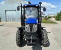 ГАЗ 3302, об'ємом двигуна 2.3 л та пробігом 0 тис. км за 18100 $, фото 1 на Automoto.ua