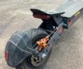 ГАЗ 3302, объемом двигателя 2.3 л и пробегом 0 тыс. км за 750 $, фото 2 на Automoto.ua