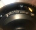 ГАЗ 3302, объемом двигателя 2.3 л и пробегом 0 тыс. км за 1209 $, фото 13 на Automoto.ua