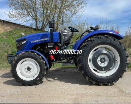 ГАЗ 3302, объемом двигателя 2.3 л и пробегом 0 тыс. км за 7800 $, фото 19 на Automoto.ua