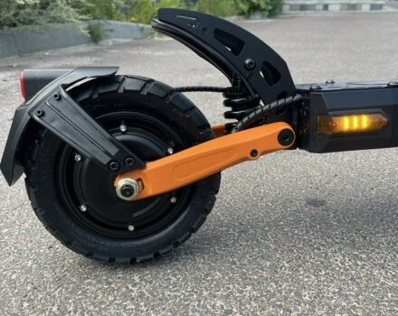 ГАЗ 3302, объемом двигателя 2.3 л и пробегом 0 тыс. км за 530 $, фото 5 на Automoto.ua