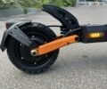 ГАЗ 3302, объемом двигателя 2.3 л и пробегом 0 тыс. км за 530 $, фото 5 на Automoto.ua