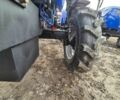 ГАЗ 3302, объемом двигателя 2.3 л и пробегом 0 тыс. км за 4300 $, фото 5 на Automoto.ua
