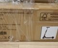 ГАЗ 3302, объемом двигателя 2.3 л и пробегом 0 тыс. км за 145 $, фото 7 на Automoto.ua