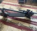 ГАЗ 3302, об'ємом двигуна 2.3 л та пробігом 0 тис. км за 9500 $, фото 5 на Automoto.ua