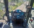 ГАЗ 3302, объемом двигателя 2.3 л и пробегом 0 тыс. км за 11000 $, фото 6 на Automoto.ua
