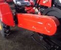 ГАЗ 3302, объемом двигателя 2.3 л и пробегом 0 тыс. км за 3300 $, фото 3 на Automoto.ua