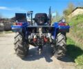 ГАЗ 3302, объемом двигателя 2.3 л и пробегом 0 тыс. км за 6700 $, фото 3 на Automoto.ua