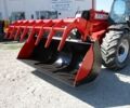 ГАЗ 3302, объемом двигателя 2.3 л и пробегом 0 тыс. км за 3510 $, фото 1 на Automoto.ua
