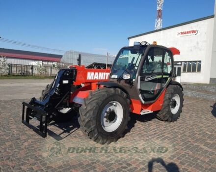 ГАЗ 3302, об'ємом двигуна 2.3 л та пробігом 0 тис. км за 116897 $, фото 1 на Automoto.ua