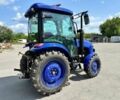 ГАЗ 3302, объемом двигателя 2.3 л и пробегом 0 тыс. км за 10800 $, фото 4 на Automoto.ua