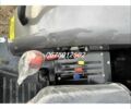 ГАЗ 3302, объемом двигателя 2.3 л и пробегом 0 тыс. км за 9200 $, фото 17 на Automoto.ua
