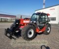 ГАЗ 3302, об'ємом двигуна 2.3 л та пробігом 0 тис. км за 116897 $, фото 1 на Automoto.ua