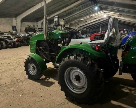 ГАЗ 3302, объемом двигателя 2.3 л и пробегом 0 тыс. км за 2450 $, фото 3 на Automoto.ua
