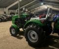 ГАЗ 3302, объемом двигателя 2.3 л и пробегом 0 тыс. км за 2450 $, фото 3 на Automoto.ua