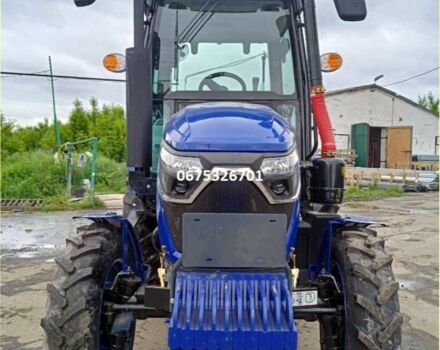 ГАЗ 3302, об'ємом двигуна 2.3 л та пробігом 0 тис. км за 11000 $, фото 3 на Automoto.ua