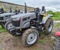ГАЗ 3302, об'ємом двигуна 2.3 л та пробігом 0 тис. км за 9200 $, фото 1 на Automoto.ua