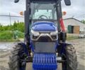 ГАЗ 3302, об'ємом двигуна 2.3 л та пробігом 0 тис. км за 11000 $, фото 3 на Automoto.ua