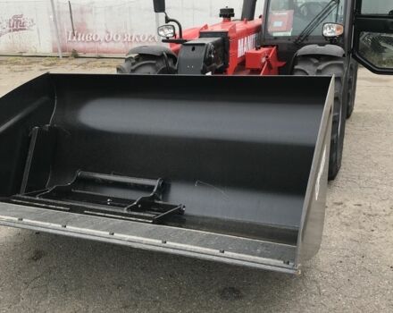 ГАЗ 3302, об'ємом двигуна 2.3 л та пробігом 0 тис. км за 116804 $, фото 1 на Automoto.ua