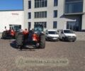 ГАЗ 3302, об'ємом двигуна 2.3 л та пробігом 0 тис. км за 116897 $, фото 8 на Automoto.ua