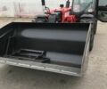 ГАЗ 3302, об'ємом двигуна 2.3 л та пробігом 0 тис. км за 116804 $, фото 1 на Automoto.ua