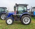 ГАЗ 3302, объемом двигателя 2.3 л и пробегом 0 тыс. км за 10400 $, фото 1 на Automoto.ua