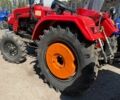 ГАЗ 3302, объемом двигателя 2.3 л и пробегом 0 тыс. км за 4220 $, фото 2 на Automoto.ua