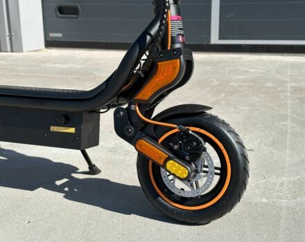 ГАЗ 3302, об'ємом двигуна 2.3 л та пробігом 0 тис. км за 264 $, фото 5 на Automoto.ua