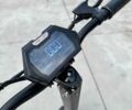 ГАЗ 3302, об'ємом двигуна 2.3 л та пробігом 0 тис. км за 774 $, фото 3 на Automoto.ua
