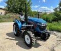 ГАЗ 3302, объемом двигателя 2.3 л и пробегом 0 тыс. км за 5700 $, фото 4 на Automoto.ua