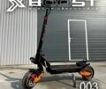 ГАЗ 3302, об'ємом двигуна 2.3 л та пробігом 0 тис. км за 556 $, фото 1 на Automoto.ua