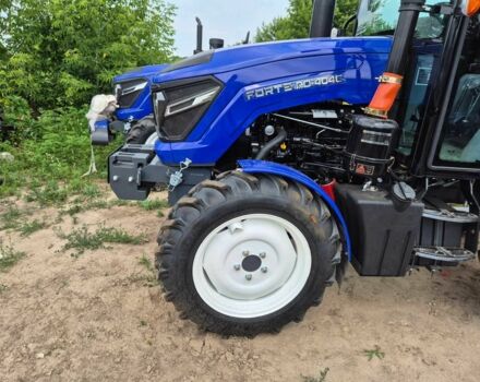 ГАЗ 3302, об'ємом двигуна 2.3 л та пробігом 0 тис. км за 9000 $, фото 1 на Automoto.ua