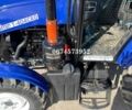 ГАЗ 3302, об'ємом двигуна 2.3 л та пробігом 0 тис. км за 9190 $, фото 5 на Automoto.ua