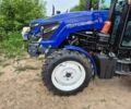 ГАЗ 3302, об'ємом двигуна 2.3 л та пробігом 0 тис. км за 9000 $, фото 1 на Automoto.ua