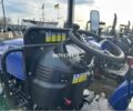 ГАЗ 3302, объемом двигателя 2.3 л и пробегом 0 тыс. км за 5700 $, фото 7 на Automoto.ua